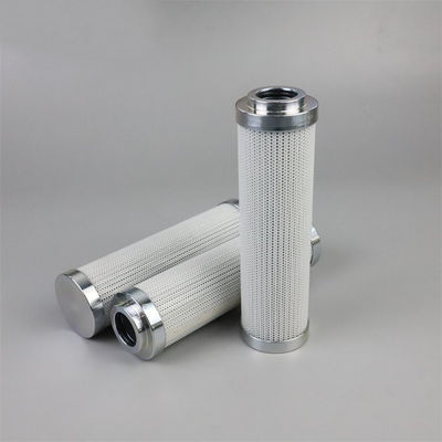 0660D010BN4HC Elementos de filtro de pressão A solução ideal para a filtragem hidráulica de óleo