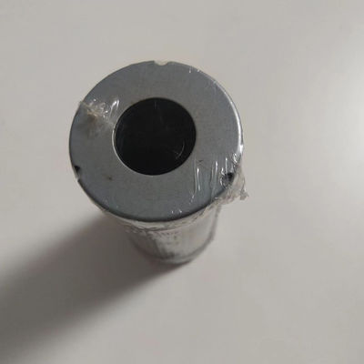 3 meses de componentes de núcleo Elemento de filtro de pressão HC9601FDP4Z para óleo hidráulico