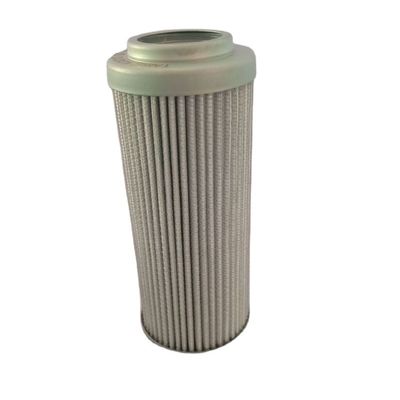 0500D010BN4HC Elementos de filtro de pressão hidráulica 2 kg Peso para um desempenho óptimo