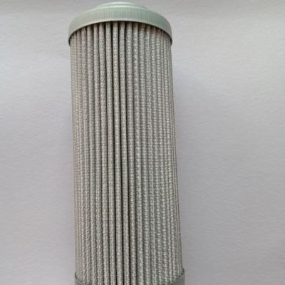 0500D010BN4HC Elementos de filtro de pressão hidráulica 2 kg Peso para um desempenho óptimo