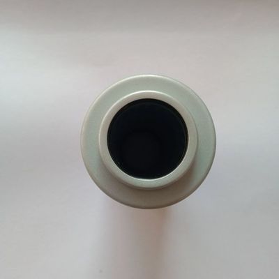 0500D010BN4HC Elementos de filtro de pressão hidráulica 2 kg Peso para um desempenho óptimo