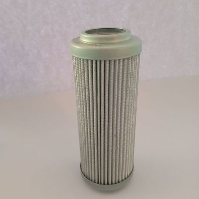 0500D010BN4HC Elementos de filtro de pressão hidráulica 2 kg Peso para um desempenho óptimo