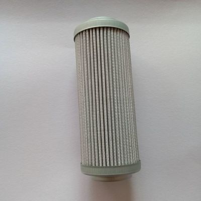 0500D010BN4HC Elementos de filtro de pressão hidráulica 2 kg Peso para um desempenho óptimo