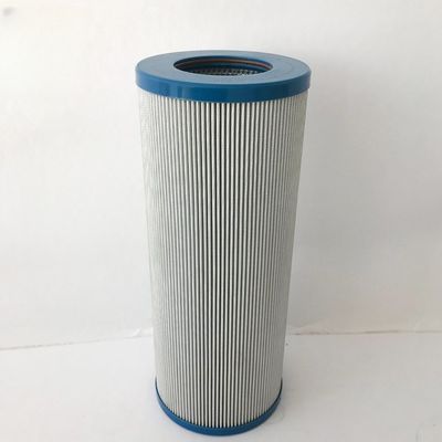 Elemento de filtro de pressão 01.NL1000 para máquinas de construção
