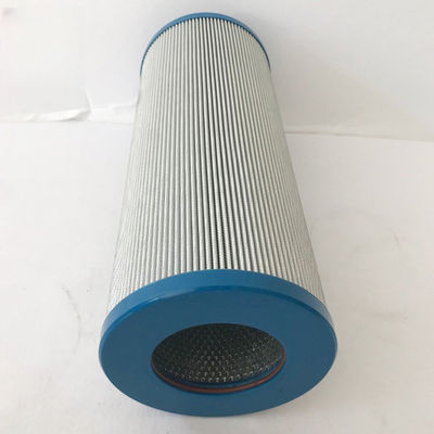 Elemento de filtro de pressão 01.NL1000 para máquinas de construção