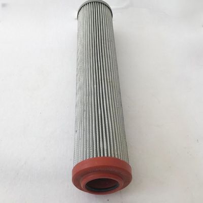 Elementos de filtro de pressão de fibra de vidro 300231 para filtragem eficaz em condições