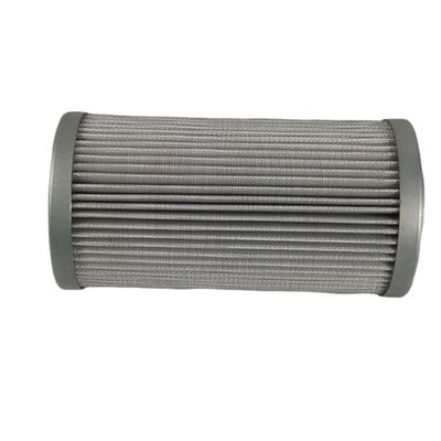 Área hidráulica 270-L-123A Filtro de óleo hidráulico Filtro de elementos B27 1000μm c