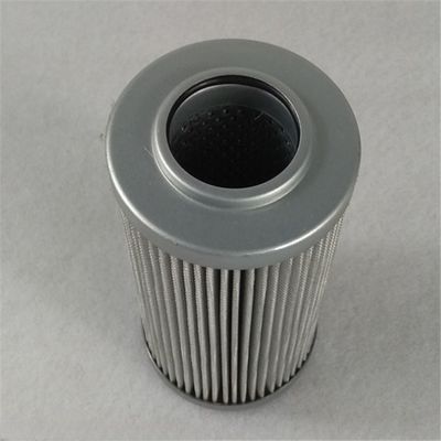 Área hidráulica 270-L-123A Filtro de óleo hidráulico Filtro de elementos B27 1000μm c