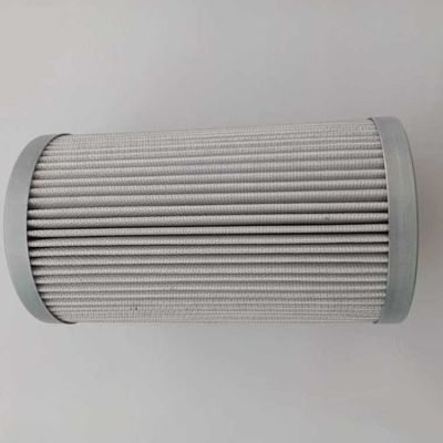 Área hidráulica 270-L-123A Filtro de óleo hidráulico Filtro de elementos B27 1000μm c