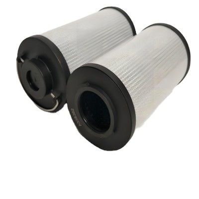 Elemento de filtro de retorno de óleo hidráulico 1300R020BN/HC Adequado para hidráulica Peso kg 4