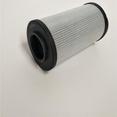 Elemento de filtro de retorno de óleo hidráulico 1300R020BN/HC Adequado para hidráulica Peso kg 4