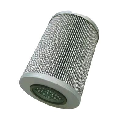 Suporte de inspecção de saída por vídeo 8231101804 Elemento de filtro de óleo hidráulico B27 1000μm c