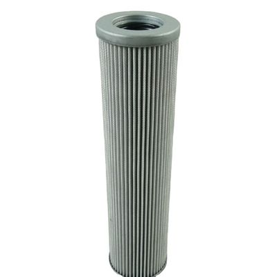 01E.1201.10VG.10.E.P. Elementos hidráulicos de filtro de óleo para máquinas industriais