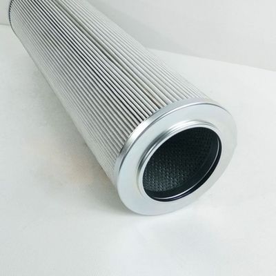 01E.1201.10VG.10.E.P. Elementos hidráulicos de filtro de óleo para máquinas industriais