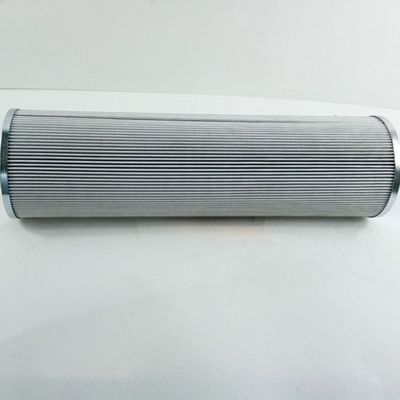 01E.1201.10VG.10.E.P. Elementos hidráulicos de filtro de óleo para máquinas industriais