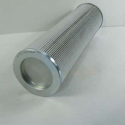 01E.1201.10VG.10.E.P. Elementos hidráulicos de filtro de óleo para máquinas industriais