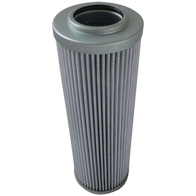 01E.1201.10VG.10.E.P. Elementos hidráulicos de filtro de óleo para máquinas industriais