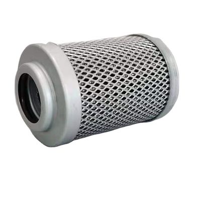 15035179 Excavadora Elementos de filtro de pressão hidráulica Ideal para aplicações hidráulicas