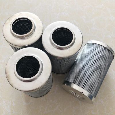 15035179 Excavadora Elementos de filtro de pressão hidráulica Ideal para aplicações hidráulicas