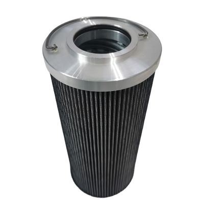 Filtro de fibra de vidro 0250RN010BNHC Filtro hidráulico de óleo para filtragem