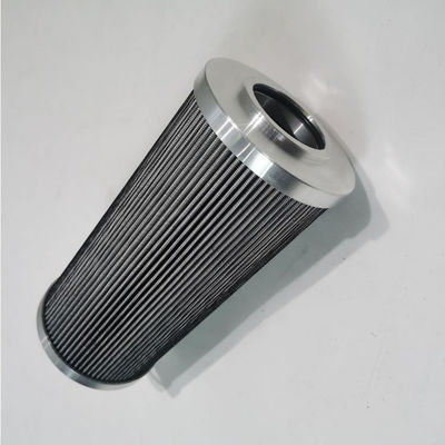 Filtro de fibra de vidro 0250RN010BNHC Filtro hidráulico de óleo para filtragem