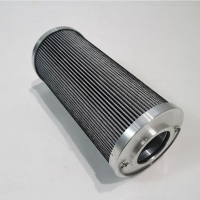 Filtro de fibra de vidro 0250RN010BNHC Filtro hidráulico de óleo para filtragem