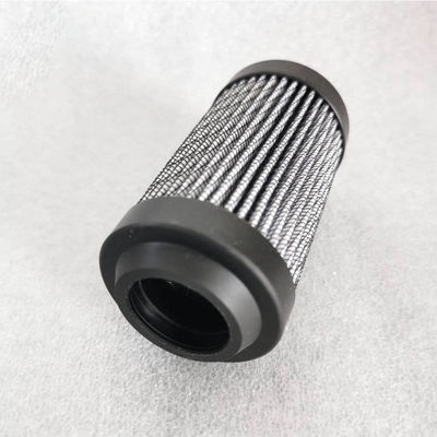 HP0652A10AN Elementos de filtro de pressão para melhoria do processo de filtragem de óleo hidráulico