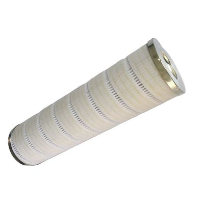 Fornecer HC2233FCS13H Elementos hidráulicos de filtro de pressão com 3 meses de componentes principais