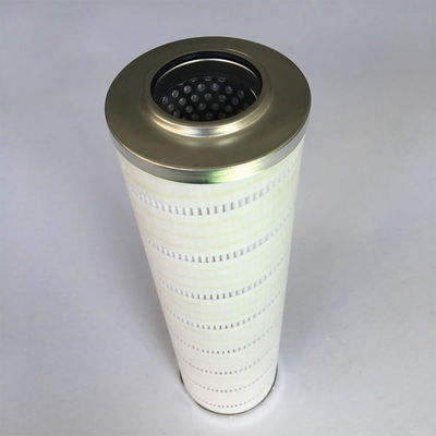 Fornecer HC2233FCS13H Elementos hidráulicos de filtro de pressão com 3 meses de componentes principais