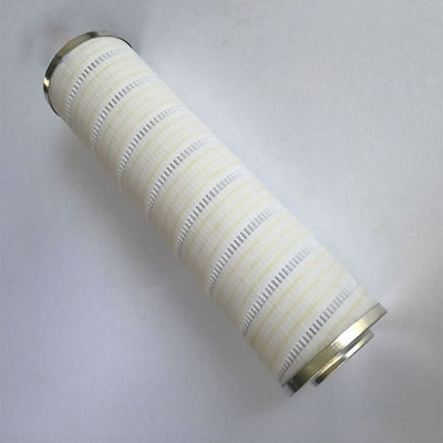 Fornecer HC2233FCS13H Elementos hidráulicos de filtro de pressão com 3 meses de componentes principais