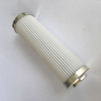 HC2206FCT6H Elementos de filtro de pressão para filtragem hidráulica de óleo precisa e ideal