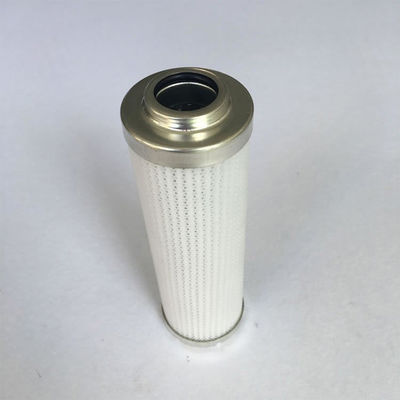 HC2206FCT6H Elementos de filtro de pressão para filtragem hidráulica de óleo precisa e ideal