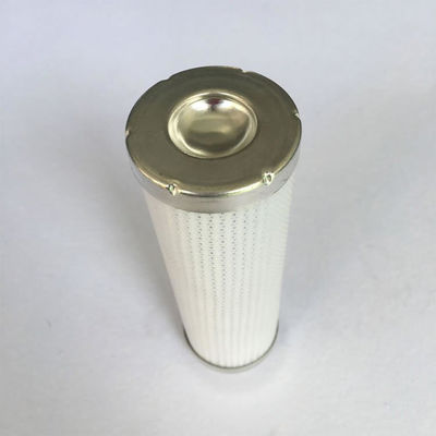 HC2206FCT6H Elementos de filtro de pressão para filtragem hidráulica de óleo precisa e ideal