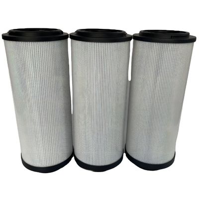 0950R020BN4HC Elemento de filtro hidráulico para lojas de alimentos e bebidas