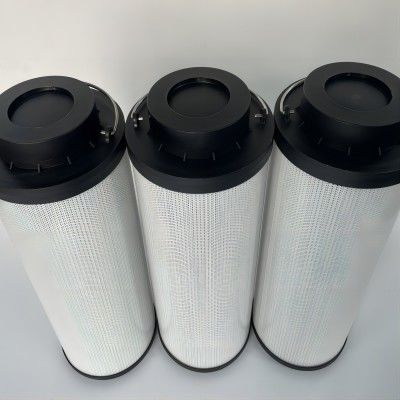 0950R020BN4HC Elemento de filtro hidráulico para lojas de alimentos e bebidas