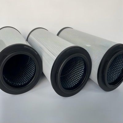 0950R020BN4HC Elemento de filtro hidráulico para lojas de alimentos e bebidas