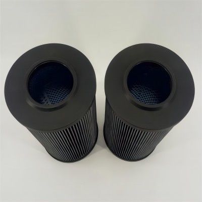 R928005963 Filtro hidráulico de óleo com material de vedação NBR Alta eficiência