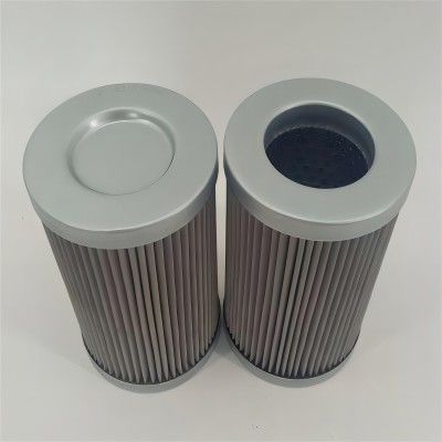 Elemento de filtro de pressão PI 8315 Resistente à erosão de alto desempenho