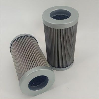 Elemento de filtro de pressão PI 8315 Resistente à erosão de alto desempenho