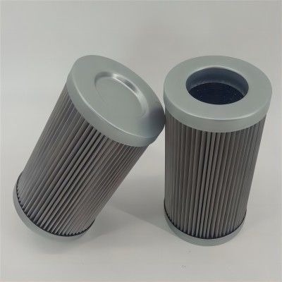 Elemento de filtro de pressão PI 8315 Resistente à erosão de alto desempenho