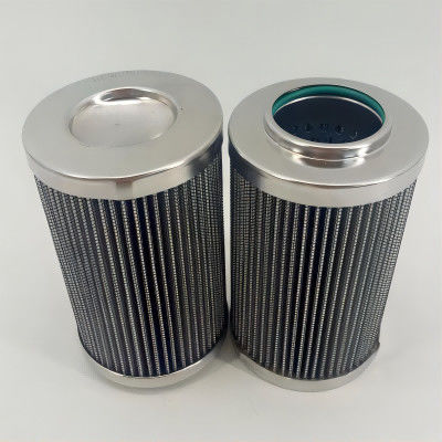 Elemento de filtro de pressão de inspecção de saída de vídeo fornecido HC9606FCS4Z série HC9606