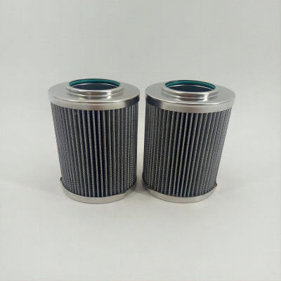 Elemento de filtro de pressão de inspecção de saída de vídeo fornecido HC9606FCS4Z série HC9606