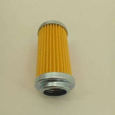 DT04303A011A Elementos de filtro de pressão com vedações NBR