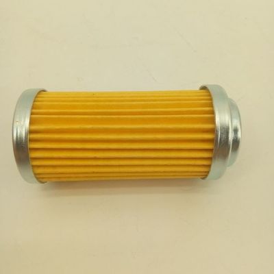 DT04303A011A Elementos de filtro de pressão com vedações NBR