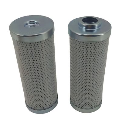 0030D010BN4HC Filtro sintético de pressão média 1 kg
