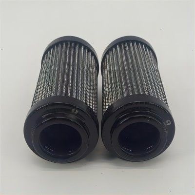 1 kg Peso HP0651A10AN Elemento hidráulico de filtro de óleo para exigências de filtragem sob pressão