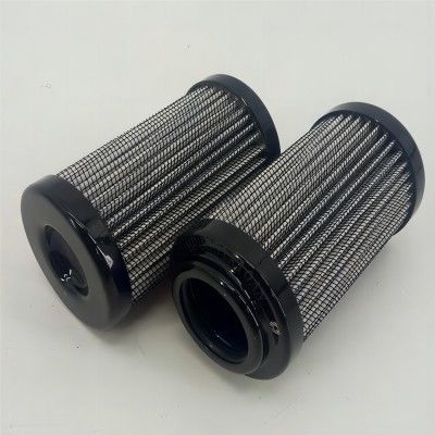 1 kg Peso HP0651A10AN Elemento hidráulico de filtro de óleo para exigências de filtragem sob pressão