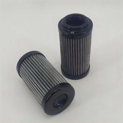 1 kg Peso HP0651A10AN Elemento hidráulico de filtro de óleo para exigências de filtragem sob pressão