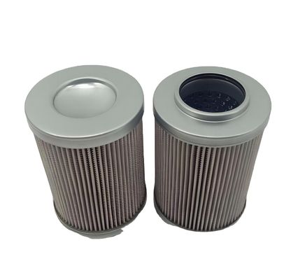 Filtração com elemento de filtro de pressão de alimentação G04048Q Elementos de filtro de substituição 1 kg Peso