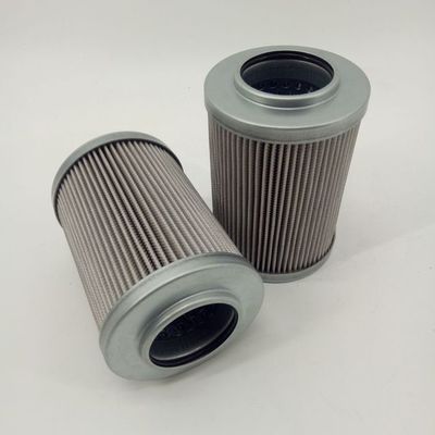 Filtração com elemento de filtro de pressão de alimentação G04048Q Elementos de filtro de substituição 1 kg Peso